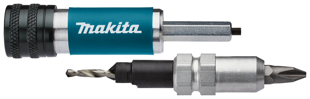 D 73215 Quad Driver 2.8mm PH2 Makita