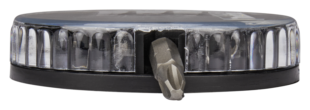 Schroefbitset 10-delig