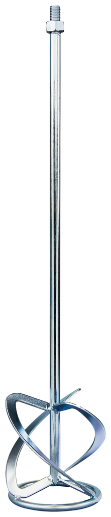 Menggarde 3-blads 120mm