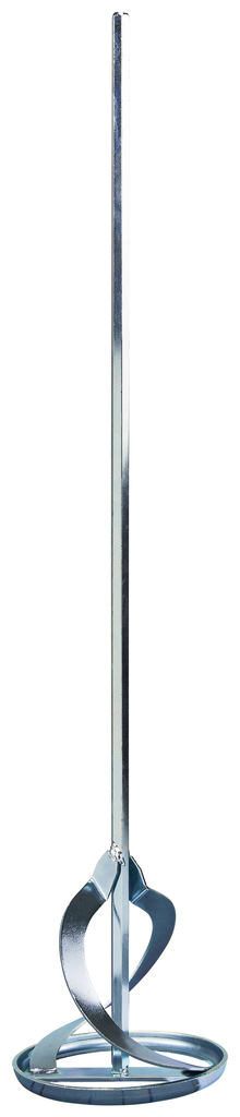 Menggarde 2-blads 120mm