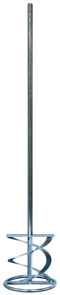 Menggarde 2-blads 120mm