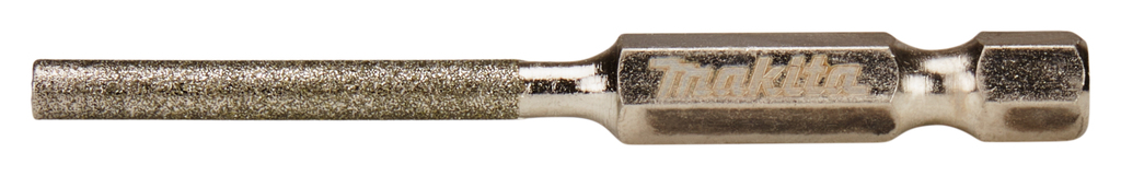 Zaagkettingvijlbit 1/4"x4,0mm
