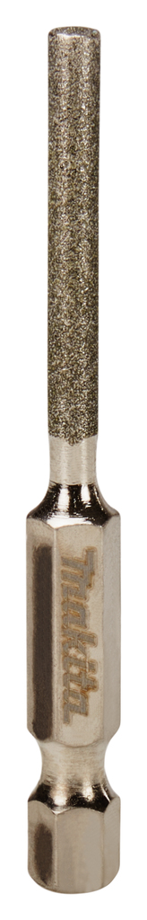 Zaagkettingvijlbit 1/4"x4,0mm