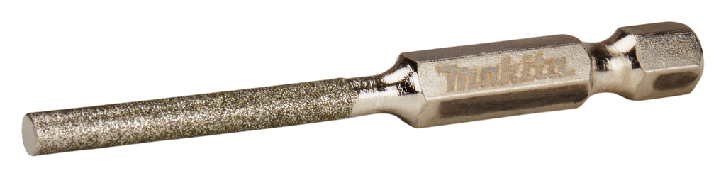 Zaagkettingvijlbit 1/4"x4,0mm