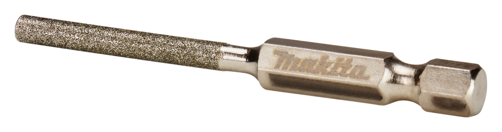 Zaagkettingvijlbit 1/4"x4,0mm