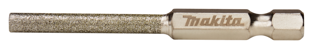 Zaagkettingvijlbit 1/4"x4,5mm