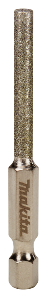 Zaagkettingvijlbit 1/4"x4,5mm