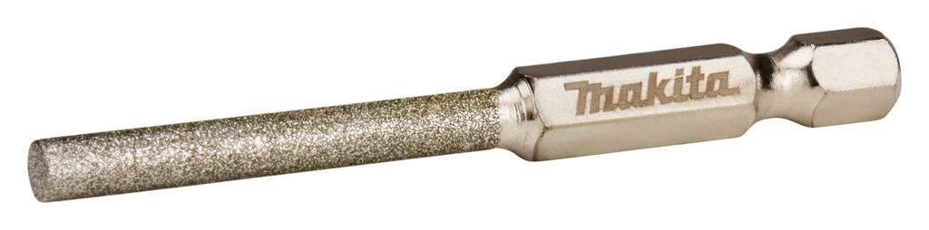 Zaagkettingvijlbit 1/4"x4,5mm