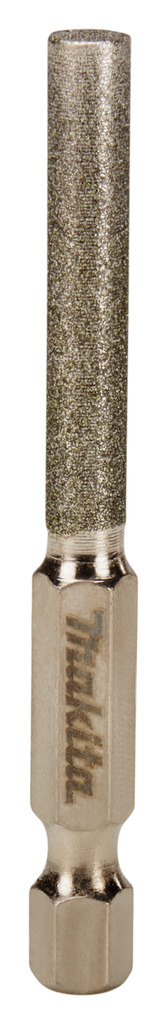 Zaagkettingvijlbit 1/4"x5,5mm