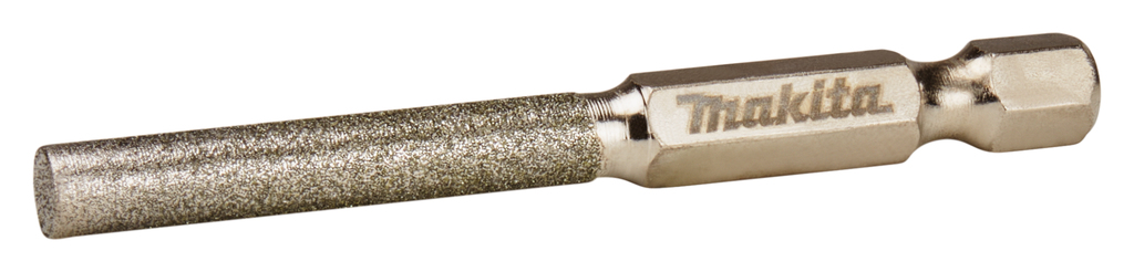 Zaagkettingvijlbit 1/4"x5,5mm