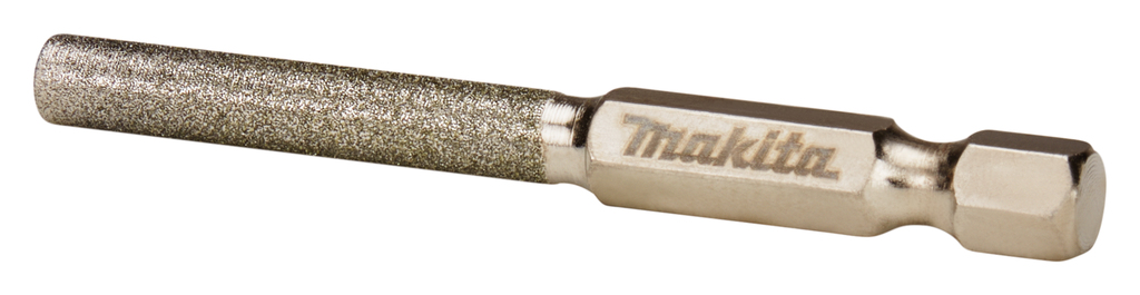 Zaagkettingvijlbit 1/4"x5,5mm