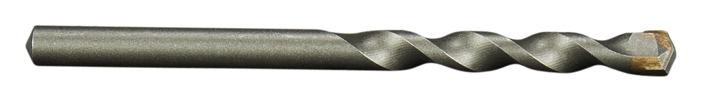 Centreerboor voor M22 kroonboorhouder