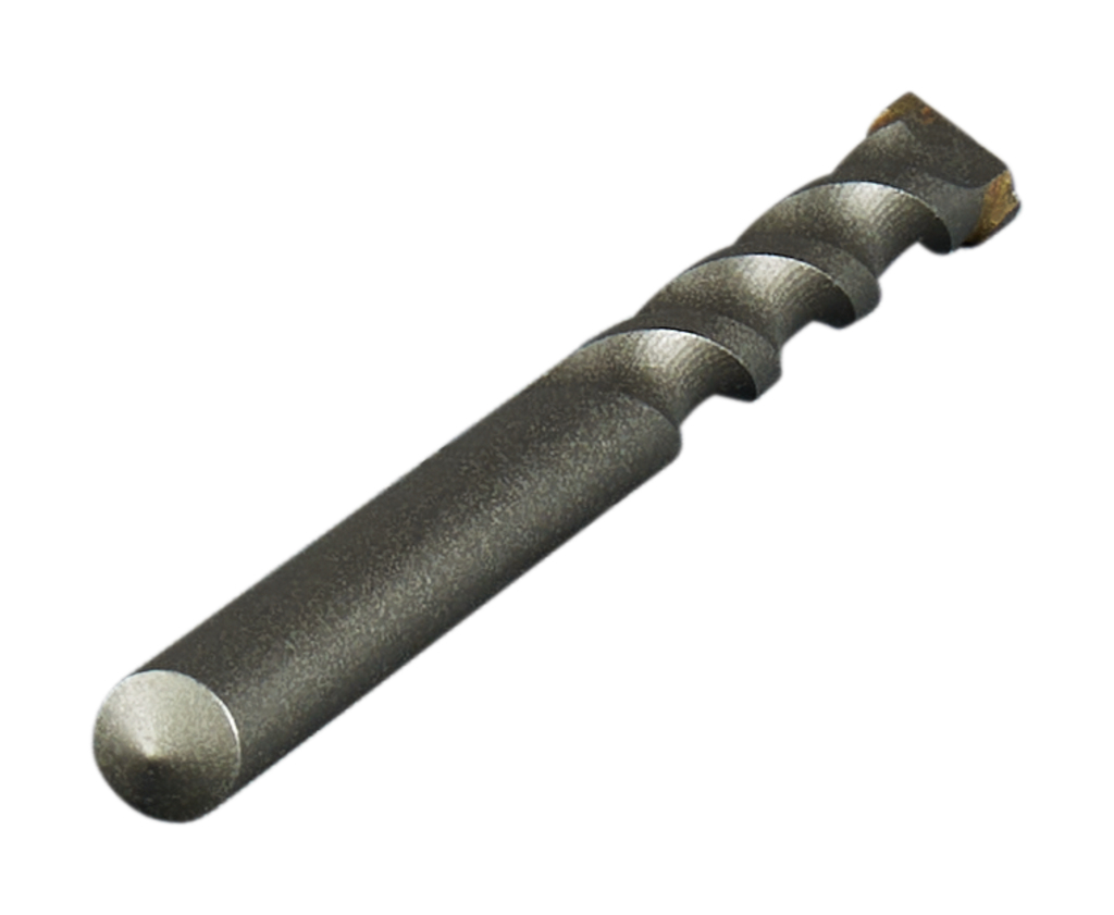 Centreerboor voor M22 kroonboorhouder