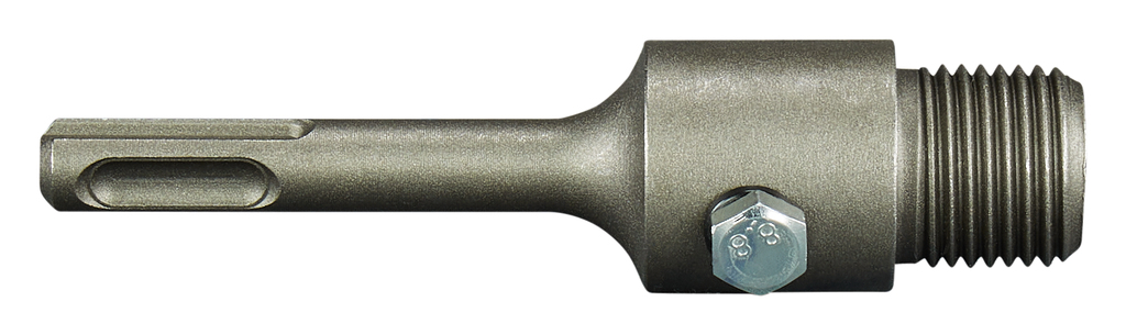 M22 Kroonboorhouder 110mm 