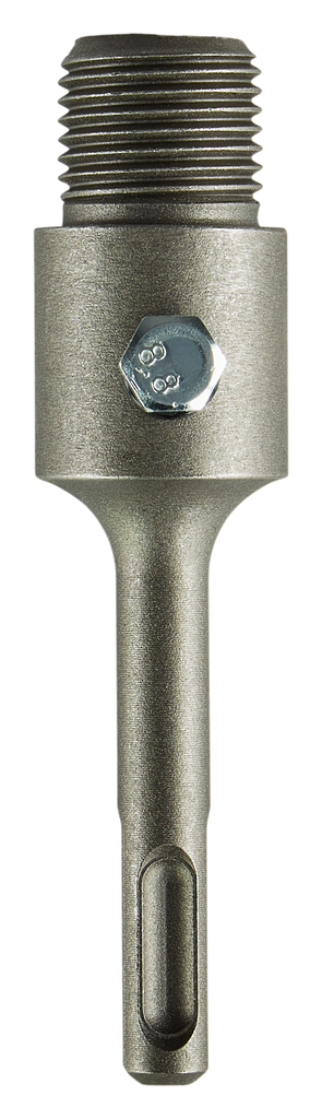 M22 Kroonboorhouder 110mm 