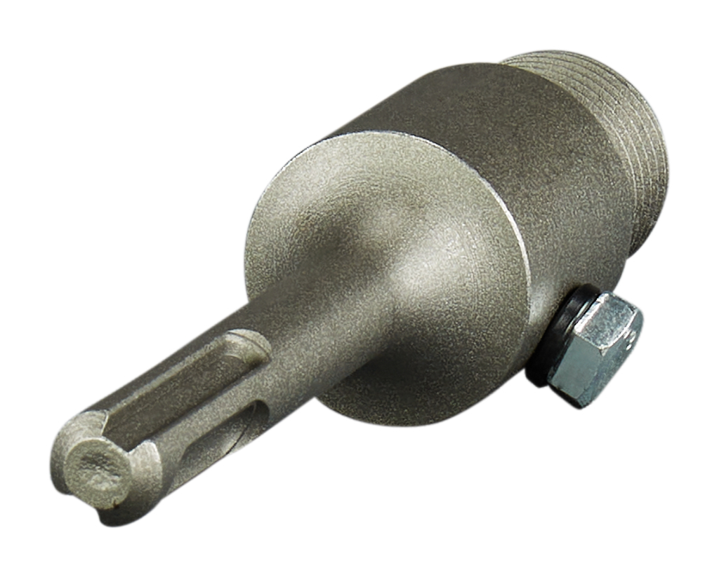 M22 Kroonboorhouder 110mm 