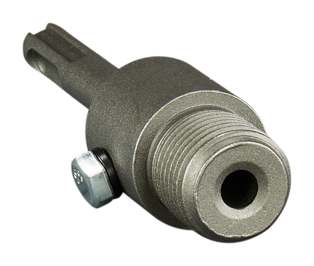 M22 Kroonboorhouder 110mm 