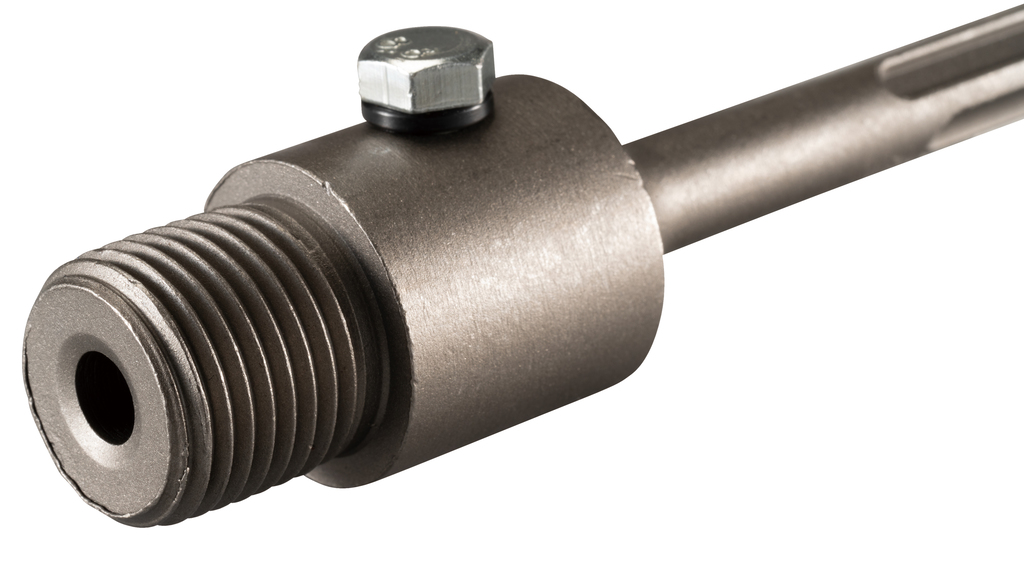 M22 Kroonboorhouder 110mm 