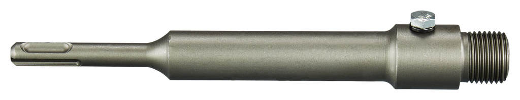 M22 Kroonboorhouder 200mm