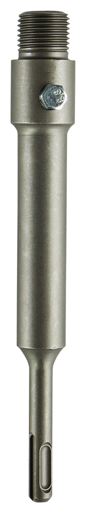 M22 Kroonboorhouder 200mm