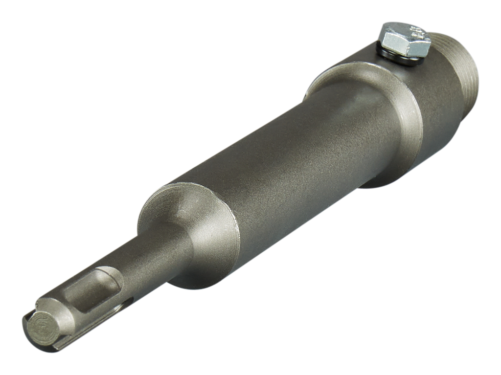 M22 Kroonboorhouder 200mm