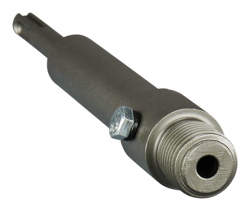 M22 Kroonboorhouder 200mm