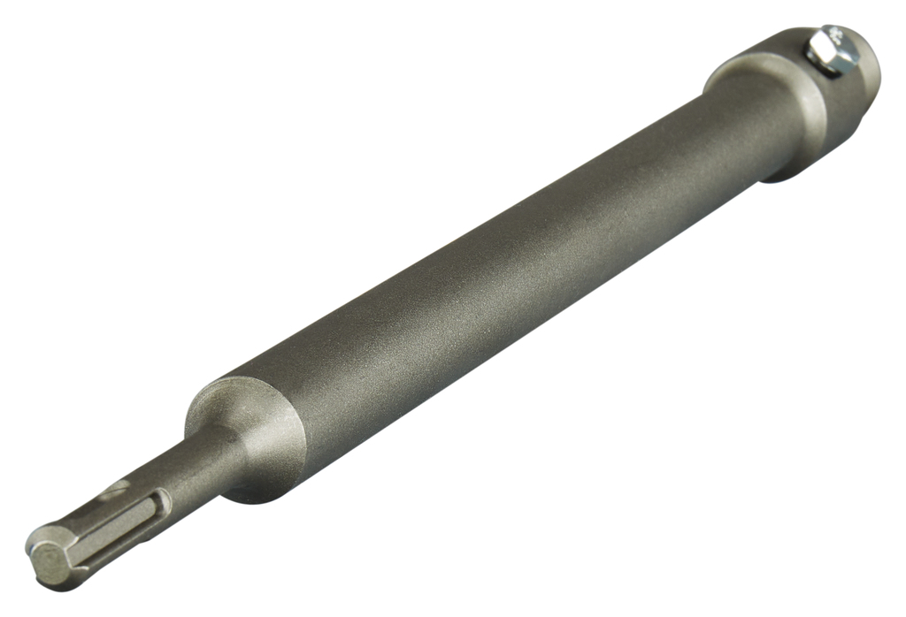 M22 Kroonboorhouder 350mm