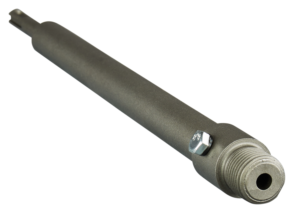 M22 Kroonboorhouder 350mm