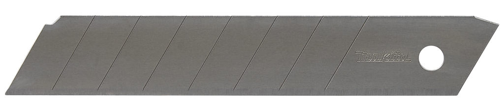 Reservemes (10 stuks)