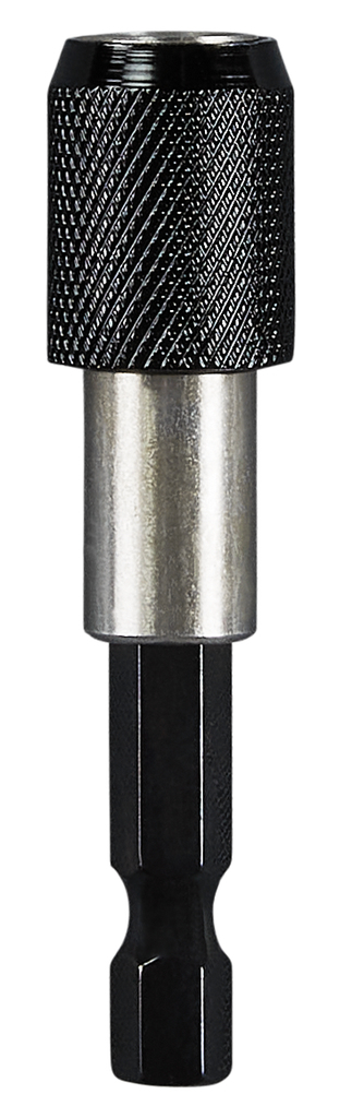 Boor-/schroefbitset 17-delig