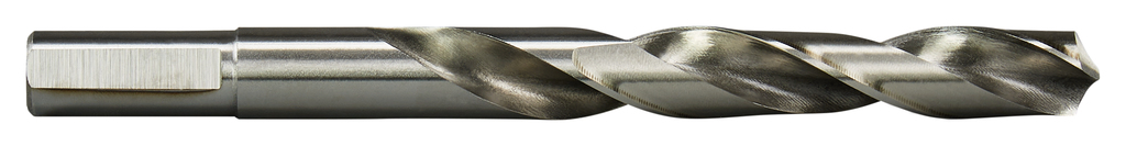 Metaalboor 14,0x160mm     