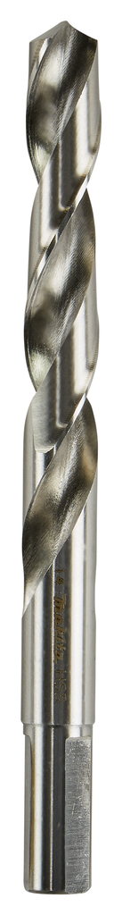 Metaalboor 14,0x160mm     