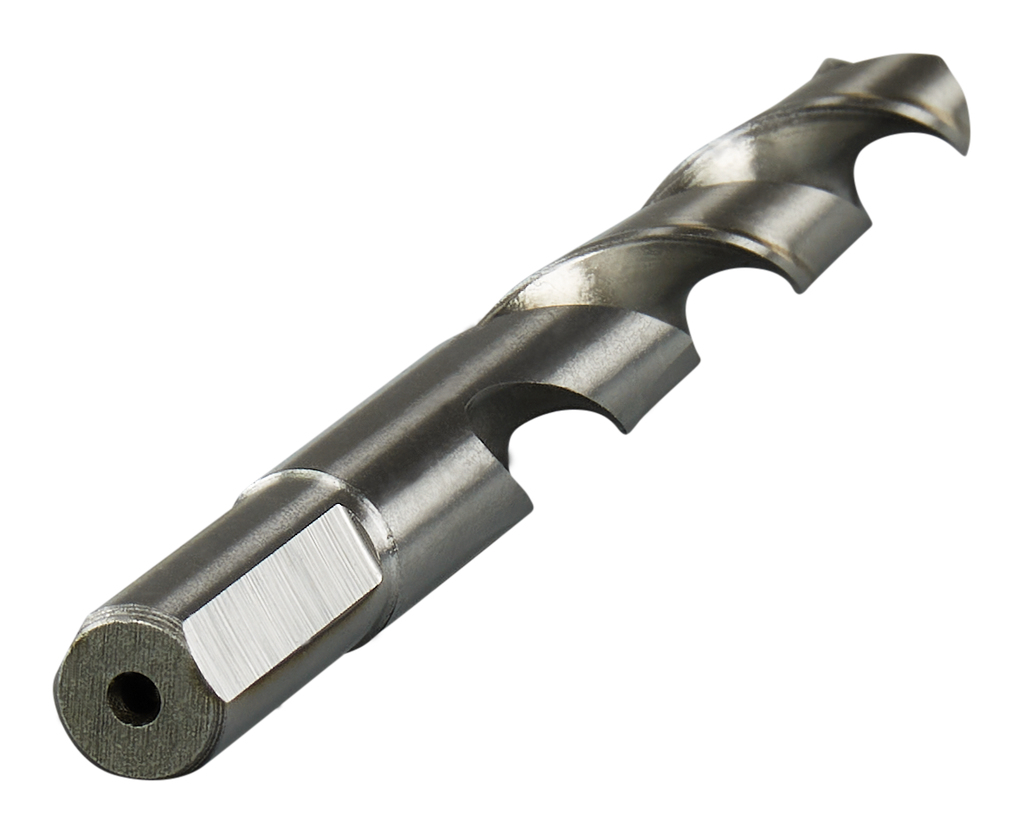 Metaalboor 14,0x160mm     