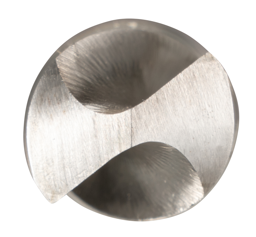 Metaalboor 14,0x160mm     