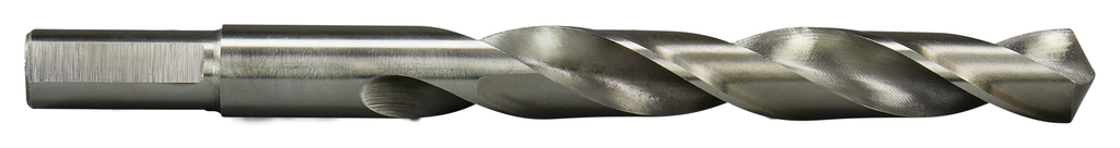 Metaalboor 15,0x169mm     