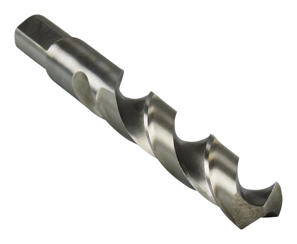 Metaalboor 15,0x169mm     