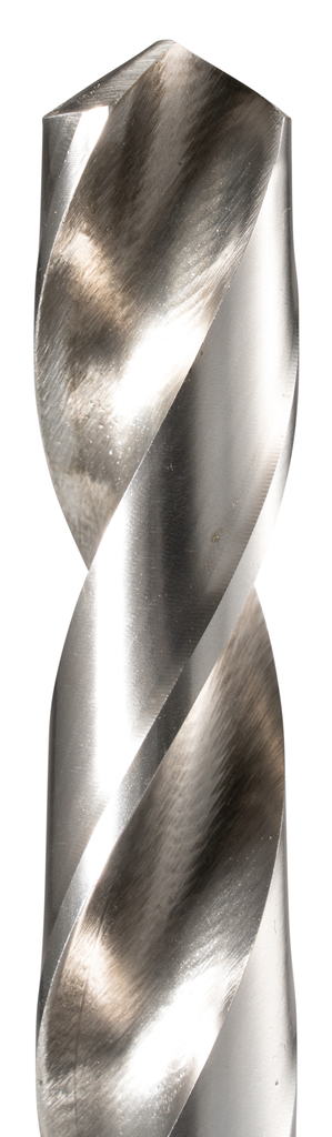 Metaalboor 15,0x169mm     