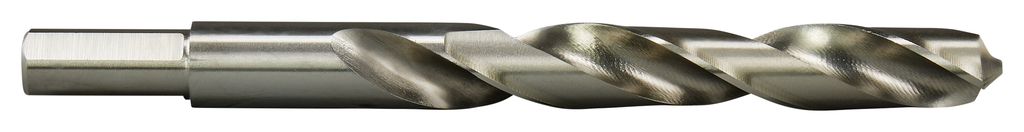 Metaalboor 16,0x178mm