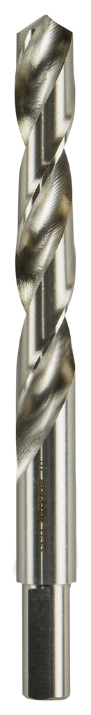 Metaalboor 16,0x178mm