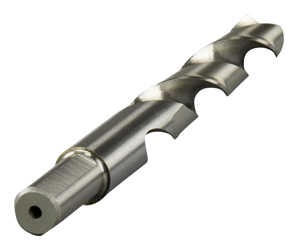 Metaalboor 16,0x178mm