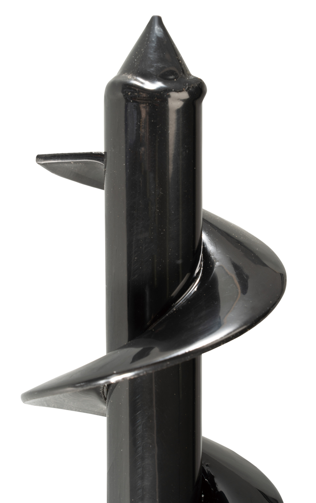 Plantgatboor 70x600mm            