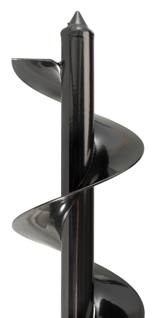 Plantgatboor 100x600mm           