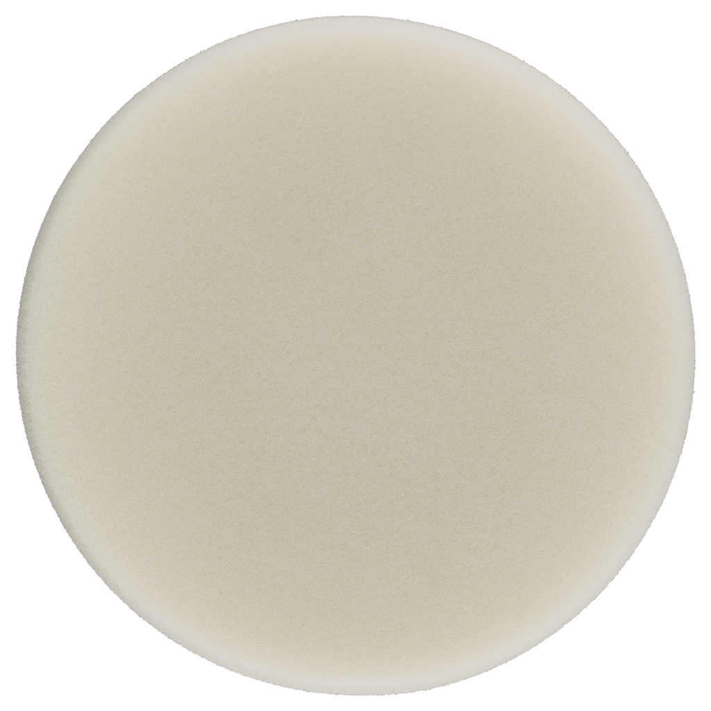 Spons wit hard medium 170mm