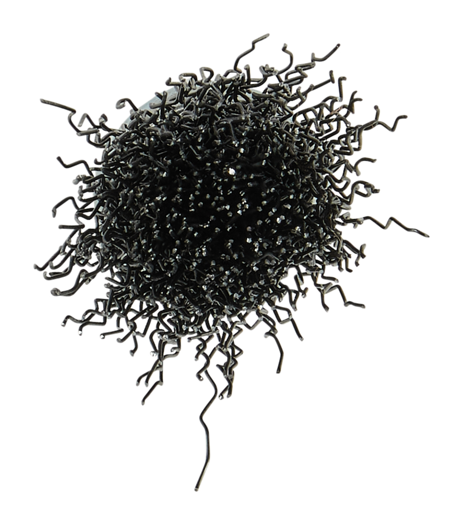 Penseelborstel ZK1/4"x19mm