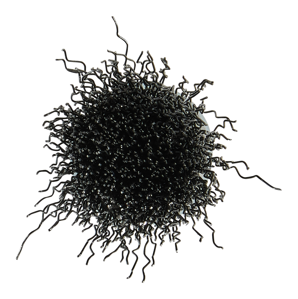 Penseelborstel ZK1/4"x24mm