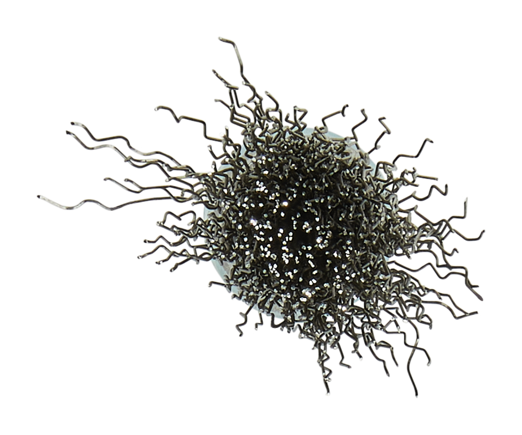 Penseelborstel ZK1/4"x19mm 