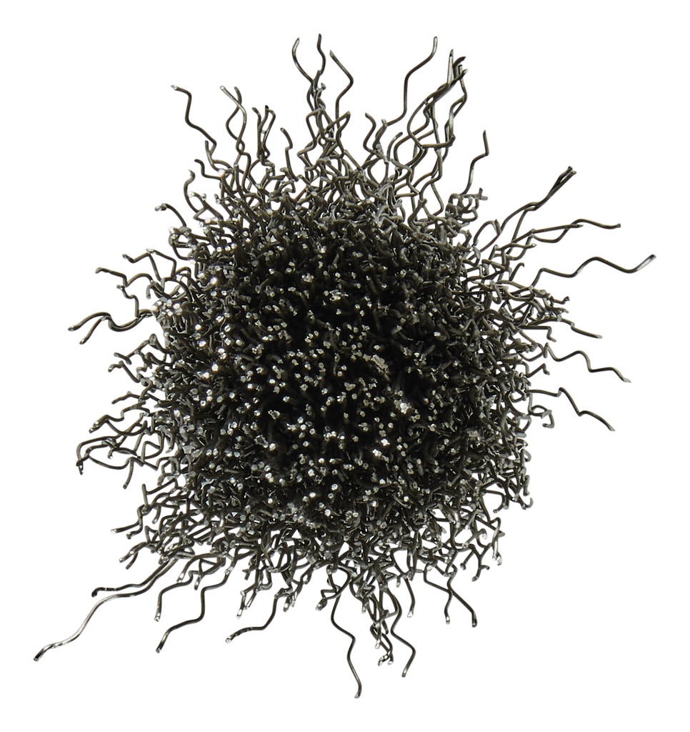 Penseelborstel ZK1/4"x24mm 