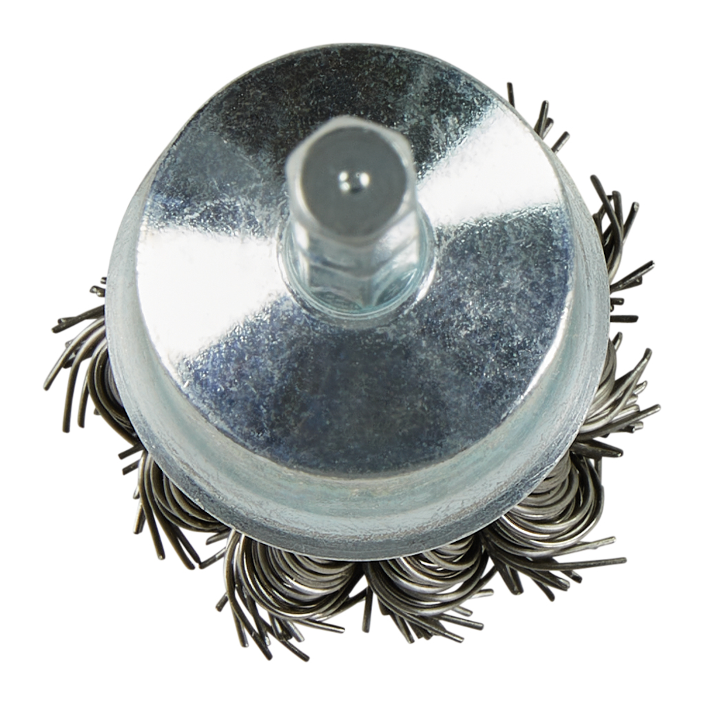 Penseelborstel ZK1/4"x24mm 