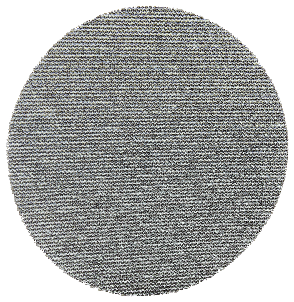Schuurgaasschijf 150mm A80 velcro
