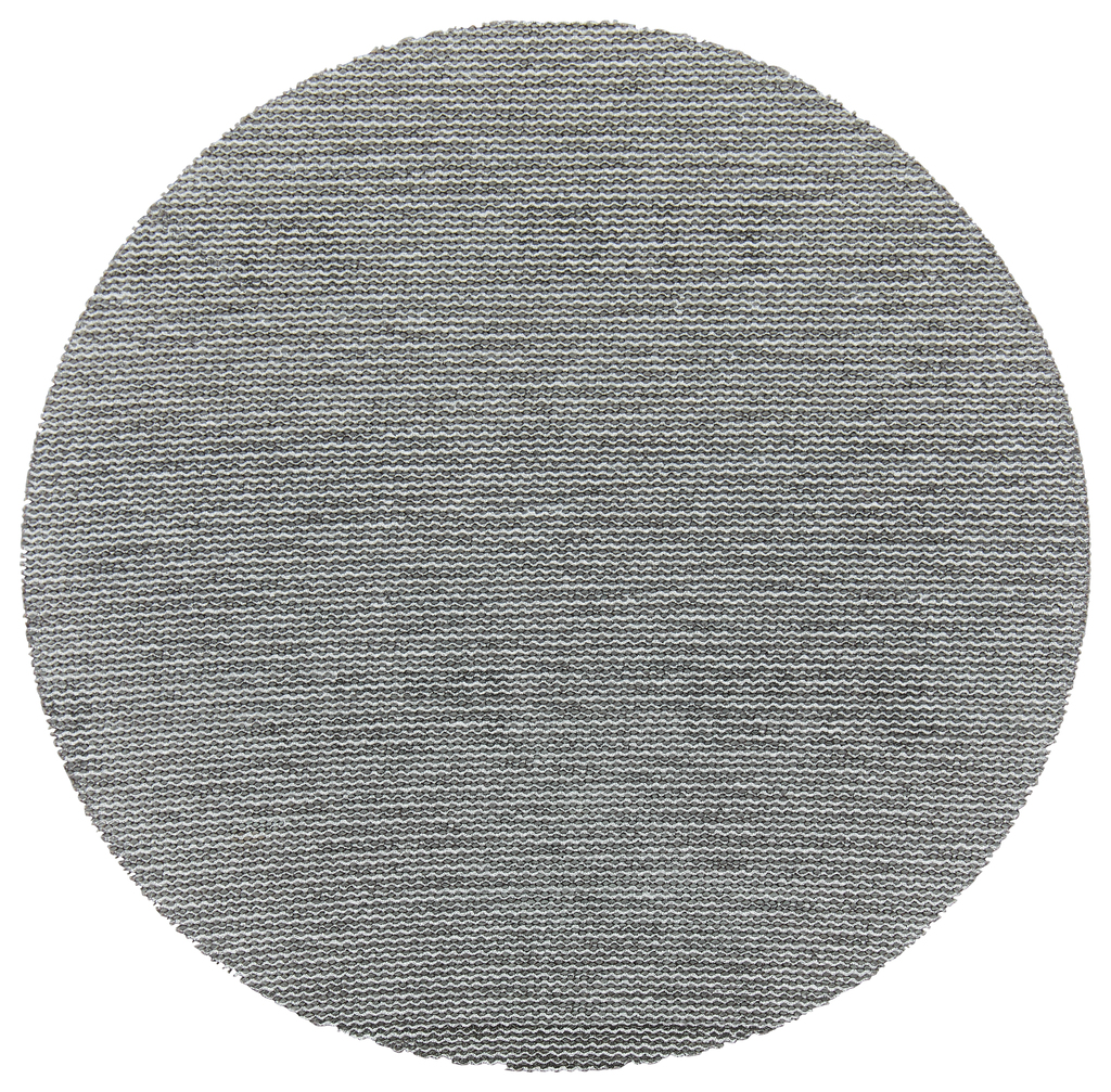 Schuurgaasschijf 150mm A180 velcro